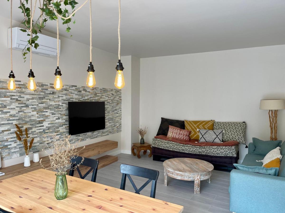 Les Terrasses De Valerian Villa Brignoles Eksteriør bilde